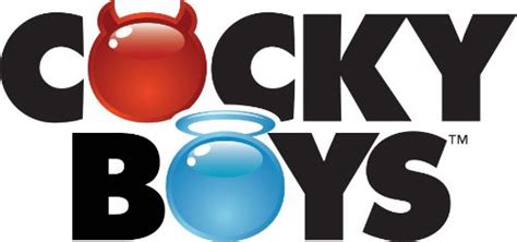 cookyboys com|It’s not Gay Porn, it’s CockyBoys.